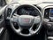 2019 GMC Canyon 4WD All Terrain w/Cloth