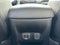 2019 GMC Canyon 4WD All Terrain w/Cloth