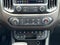 2019 GMC Canyon 4WD All Terrain w/Cloth