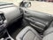 2019 GMC Canyon 4WD All Terrain w/Cloth