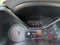 2019 GMC Canyon 4WD All Terrain w/Cloth