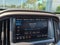 2019 GMC Canyon 4WD All Terrain w/Cloth