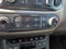 2019 GMC Canyon 4WD All Terrain w/Cloth