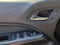 2019 GMC Canyon 4WD All Terrain w/Cloth
