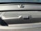 2019 GMC Canyon 4WD All Terrain w/Cloth