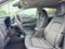 2019 GMC Canyon 4WD All Terrain w/Cloth
