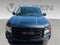 2019 GMC Canyon 4WD All Terrain w/Cloth