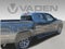 2019 GMC Canyon 4WD All Terrain w/Cloth