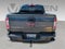 2019 GMC Canyon 4WD All Terrain w/Cloth