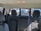 2019 GMC Canyon 4WD All Terrain w/Cloth