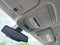 2019 GMC Canyon 4WD All Terrain w/Cloth