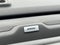 2019 GMC Canyon 4WD All Terrain w/Cloth
