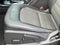 2019 GMC Canyon 4WD All Terrain w/Cloth