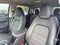 2019 GMC Canyon 4WD All Terrain w/Cloth
