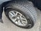 2019 GMC Canyon 4WD All Terrain w/Cloth