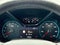 2019 GMC Canyon 4WD All Terrain w/Cloth