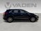 2017 Cadillac XT5 Luxury FWD