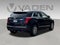 2017 Cadillac XT5 Luxury FWD