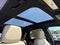 2017 Cadillac XT5 Luxury FWD
