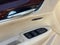 2017 Cadillac XT5 Luxury FWD