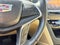 2017 Cadillac XT5 Luxury FWD