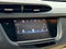 2017 Cadillac XT5 Luxury FWD
