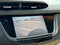 2017 Cadillac XT5 Luxury FWD