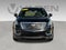 2017 Cadillac XT5 Luxury FWD