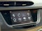 2017 Cadillac XT5 Luxury FWD