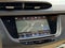 2017 Cadillac XT5 Luxury FWD