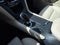 2017 Cadillac XT5 Luxury FWD