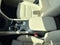 2017 Cadillac XT5 Luxury FWD
