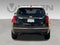 2017 Cadillac XT5 Luxury FWD