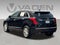 2017 Cadillac XT5 Luxury FWD