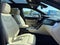 2017 Cadillac XT5 Luxury FWD