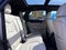 2017 Cadillac XT5 Luxury FWD