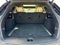 2017 Cadillac XT5 Luxury FWD