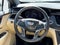 2017 Cadillac XT5 Luxury FWD