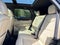 2017 Cadillac XT5 Luxury FWD