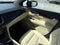 2017 Cadillac XT5 Luxury FWD