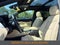 2017 Cadillac XT5 Luxury FWD