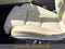 2017 Cadillac XT5 Luxury FWD