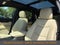 2017 Cadillac XT5 Luxury FWD