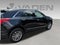 2019 Cadillac XT5 Luxury FWD