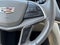 2019 Cadillac XT5 Luxury FWD