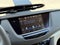 2019 Cadillac XT5 Luxury FWD
