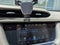 2019 Cadillac XT5 Luxury FWD