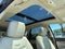 2019 Cadillac XT5 Luxury FWD