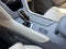 2019 Cadillac XT5 Luxury FWD