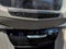 2019 Cadillac XT5 Luxury FWD